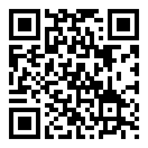 饰界评论二维码