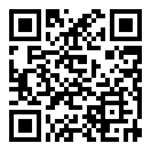 冰上冲刺二维码