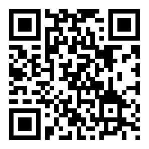 谷歌浏览器google chrome最新版二维码