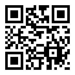 IGI突击队秘密使命二维码