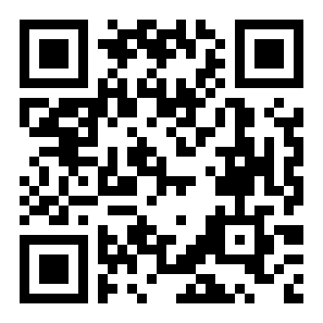 极速蜗牛太空版二维码