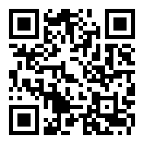 弹刀刀我超棒二维码