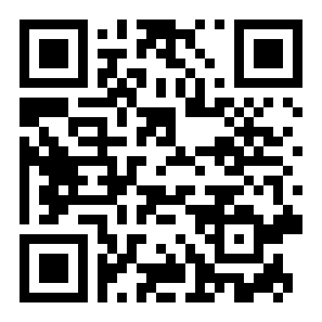 幸福路上的火锅店1.4.6版二维码