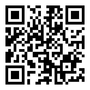 风翼射击二维码