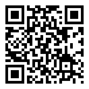 触感手机壁纸二维码