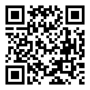 迷失森林手机版二维码