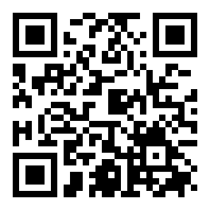 滚动的天空无限内购版二维码