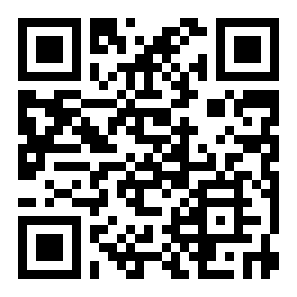 植物大战僵尸BD版宅宅萝卜二维码