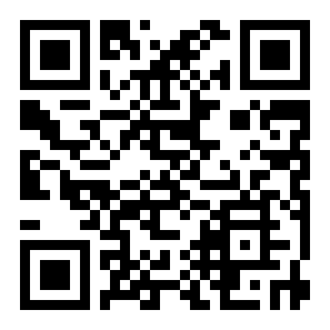 花园之间中文版二维码