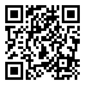 隐藏的不同二维码