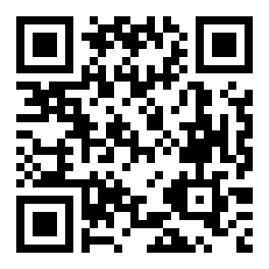 魔域手游助手二维码