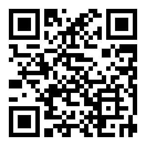 墨香阁免登录版二维码