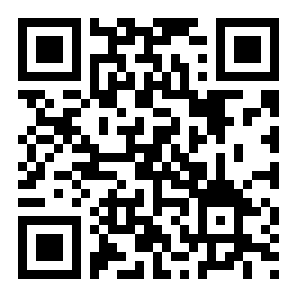 冬季战争苏德mod汉化版二维码