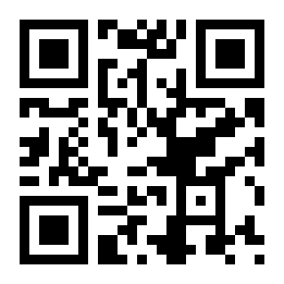 人类创造模拟二维码