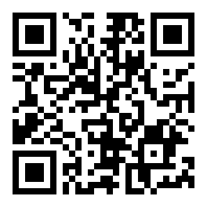 Zero和平捍卫者二维码