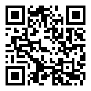 肥猫心选二维码