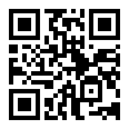 迷失城堡崛起战二维码