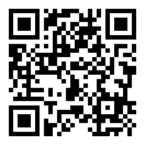 像素射击生存二维码