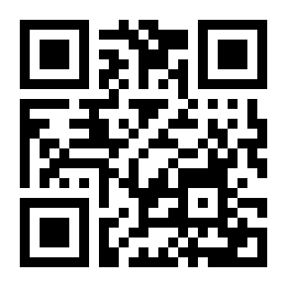 Mt管理器最新版二维码