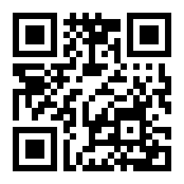 战斗火柴人弓箭手英雄二维码