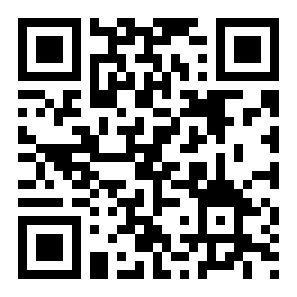 孤独的鸟儿正版手机版二维码