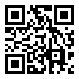 消灭星星最新版二维码