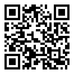 世界卡车驾驶模拟器修改版二维码