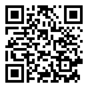 如意扫描王二维码