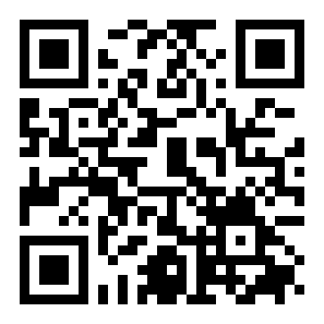 收纳物语无限体力版二维码