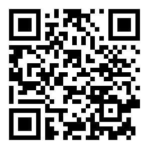 实时天气王二维码