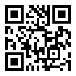 e品小说网二维码