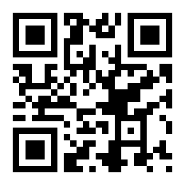 无火战场生存射击队二维码