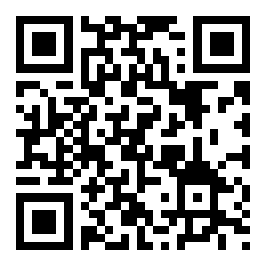 开个超市当老板二维码