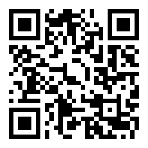 樱校逃离跑酷2二维码