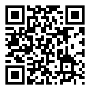 变装大冒险二维码