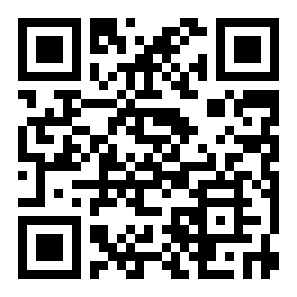火力掩护战争英雄二维码