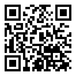 翠冬优品二维码