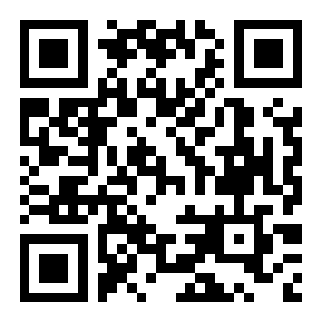 iwara先行版二维码