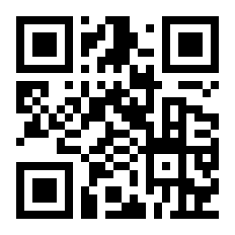 快艇狩猎鱼二维码