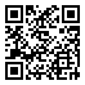 监狱建造师免广告版二维码