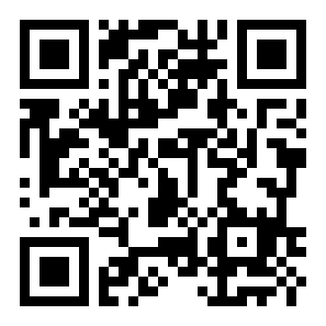 证件照精灵二维码