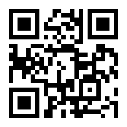 recoo来电秀二维码