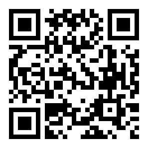 狂野飙车9：竞速传奇二维码