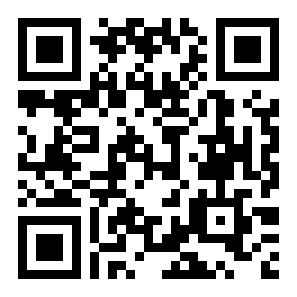 白嫖者联盟安卓旧版二维码