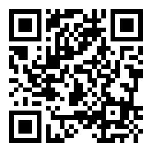 战斗跳棋二维码