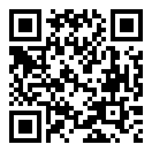 奇美拉战士二维码