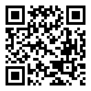 龙魂旅人二维码