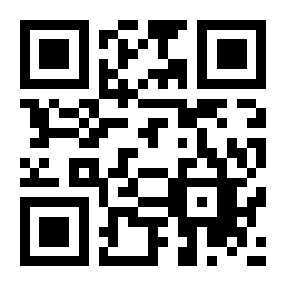 劳拉跑酷遗迹逃亡二维码