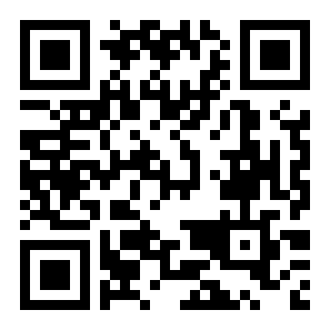 潜行太空杀二维码