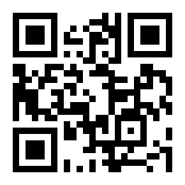 神奇战车二维码